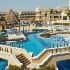 Aventura Cove Palace