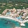Catalonia Riviera Maya All Inclusive