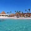 Omni Puerto Aventuras