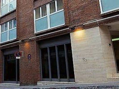Eurostars Mitre Hotel