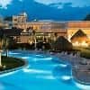 Excellence Riviera Cancun