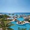 Now Jade Riviera Cancun