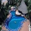 Hacienda Buenaventura Hotel Spa & Beach Club