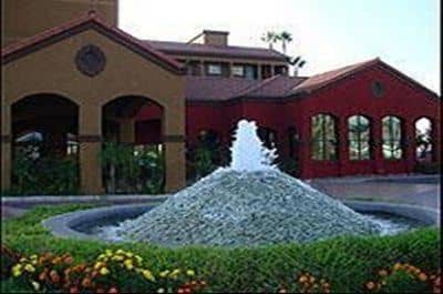 Menage Hotel Anaheim Menage Hotel Anaheim