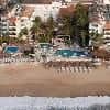 Buenaventura Grand Hotel Spa