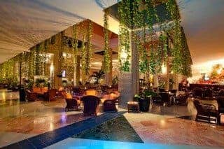 Melia Puerto Vallarta All Inclusive Melia Puerto Vallarta All Inclusive