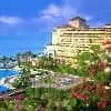Marriott Casamagna Puerto Vallarta Resort Spa