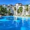 Vamar Vallarta Marina Beach Resort