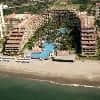 Velas Vallarta Suite Resort