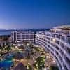 Marival Residences World Spa All Inclusive