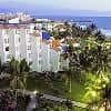 Occidental Grand Nuevo Vallarta Resort