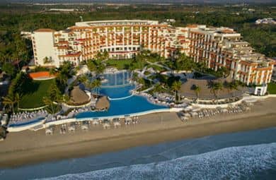 Grand Velas Riviera Nayarit Grand Velas Riviera Nayarit