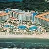 Hard Rock Hotel Vallarta All Inclusive