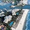 Paradise Village Beach Resort And Spa