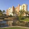 Villa Del Palmar Flamingos Beach Resort Spa