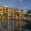 Villa La Estancia Beach Resort Spa