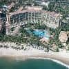 Fiesta Americana Puerto Vallarta Hotel