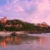 Imanta Resorts Punta De Mita