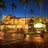 Plaza Pelicanos Grand Beach Resort