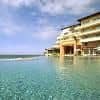 Garza Blanca Resort