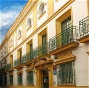 Murillo Apartamentos Murillo Apartamentos