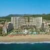 Secrets Vallarta Bay Resort Spa Hotel