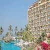 Holiday Inn Puerto Vallarta
