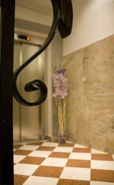 Ca Dei Barcaroli Hotel (Mestre)