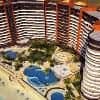 Sunset Plaza Beach Resort And Spa