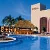 Villas Vallarta