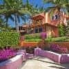 Las Alamandas Resort