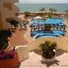 Starbay Suites Resort