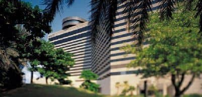 Hyatt Regency Hotel Dubai Hyatt Regency Hotel Dubai