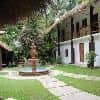 Contacto Natural Hotel Spa