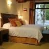 Hotel Hacienda La Venta