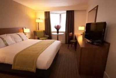 Holiday Inn Walsall Holiday Inn Walsall