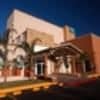 Staybridge Suites Queretaro