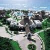 Bahia Principe Luxury Akumal