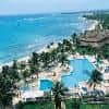Akumal Beach Resort