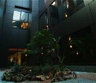 Comtur Hotel