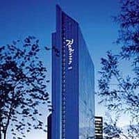 Radisson Blu Plaza Hotel Oslo Radisson Blu Plaza Hotel Oslo