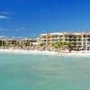 Marina El Cid Spa Beach Resort