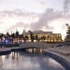 Azul Sensatori Hotel By Karisma