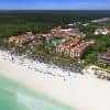 Sandos Riviera Select Club Adults Only Hotel
