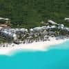 Sandos Caracol Ecoresort Spa Hotel