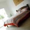 La Pasion Hotel Boutique
