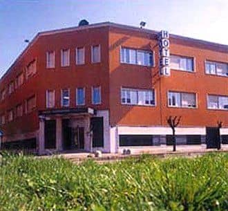 B&B Hotel Milano Ornato