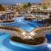 Hard Rock Hotel Seccion Heaven All Inclusive