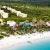 Catalonia Royal Tulum All Inclusive Adults Only
