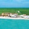 Grand Oasis Tulum